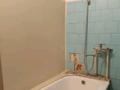 1 бөлме · 33 м² · 5/5 қабат, Протозанова, бағасы: 90 000 ₸ в Усть-Каменогорске — фото 4