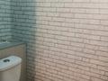 1 бөлме · 33 м² · 5/5 қабат, Протозанова, бағасы: 90 000 ₸ в Усть-Каменогорске — фото 5