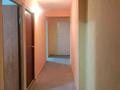 1 бөлме · 33 м² · 5/5 қабат, Протозанова, бағасы: 90 000 ₸ в Усть-Каменогорске — фото 6