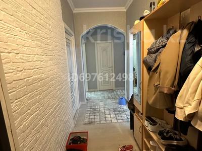 3-комнатная квартира · 70 м² · 3/5 этаж, Сары арка — Девятый квартал за 31 млн ₸ в Жезказгане