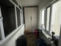 3-комнатная квартира · 70 м² · 3/5 этаж, Сары арка — Девятый квартал за 31 млн ₸ в Жезказгане — фото 10