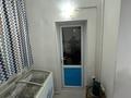 3-комнатная квартира · 70 м² · 3/5 этаж, Сары арка — Девятый квартал за 31 млн ₸ в Жезказгане — фото 11