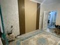 3-комнатная квартира · 70 м² · 3/5 этаж, Сары арка — Девятый квартал за 31 млн ₸ в Жезказгане — фото 14