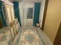 3-комнатная квартира · 70 м² · 3/5 этаж, Сары арка — Девятый квартал за 31 млн ₸ в Жезказгане — фото 15