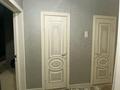 3-комнатная квартира · 70 м² · 3/5 этаж, Сары арка — Девятый квартал за 31 млн ₸ в Жезказгане — фото 16