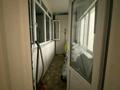 3-комнатная квартира · 70 м² · 3/5 этаж, Сары арка — Девятый квартал за 31 млн ₸ в Жезказгане — фото 17