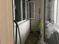 3-комнатная квартира · 70 м² · 3/5 этаж, Сары арка — Девятый квартал за 31 млн ₸ в Жезказгане — фото 18