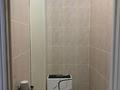 3-комнатная квартира · 70 м² · 3/5 этаж, Сары арка — Девятый квартал за 31 млн ₸ в Жезказгане — фото 19