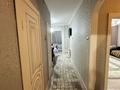 3-комнатная квартира · 70 м² · 3/5 этаж, Сары арка — Девятый квартал за 31 млн ₸ в Жезказгане — фото 2