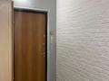 3-комнатная квартира · 70 м² · 3/5 этаж, Сары арка — Девятый квартал за 31 млн ₸ в Жезказгане — фото 22