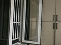3-комнатная квартира · 70 м² · 3/5 этаж, Сары арка — Девятый квартал за 31 млн ₸ в Жезказгане — фото 23