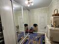 3-комнатная квартира · 70 м² · 3/5 этаж, Сары арка — Девятый квартал за 31 млн ₸ в Жезказгане — фото 4