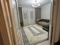 3-комнатная квартира · 70 м² · 3/5 этаж, Сары арка — Девятый квартал за 31 млн ₸ в Жезказгане — фото 5