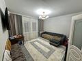 3-комнатная квартира · 70 м² · 3/5 этаж, Сары арка — Девятый квартал за 31 млн ₸ в Жезказгане — фото 6