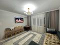 3-комнатная квартира · 70 м² · 3/5 этаж, Сары арка — Девятый квартал за 31 млн ₸ в Жезказгане — фото 7