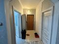 3-комнатная квартира · 70 м² · 3/5 этаж, Сары арка — Девятый квартал за 31 млн ₸ в Жезказгане — фото 8