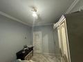 3-комнатная квартира · 70 м² · 3/5 этаж, Сары арка — Девятый квартал за 31 млн ₸ в Жезказгане — фото 9
