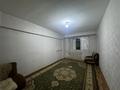1-бөлмелі пәтер · 38 м² · 7/9 қабат, мкр Калкаман-2 13 — ул. Ашимова, выше проспекта Райымбека, бағасы: 23 млн ₸ в Алматы, Наурызбайский р-н