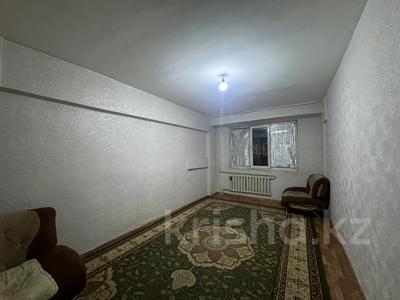 1-комнатная квартира · 38 м² · 7/9 этаж, мкр Калкаман-2 13 — ул. Ашимова, выше проспекта Райымбека за 23 млн ₸ в Алматы, Наурызбайский р-н
