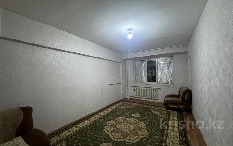 1-бөлмелі пәтер · 38 м² · 7/9 қабат, мкр Калкаман-2 13 — ул. Ашимова, выше проспекта Райымбека, бағасы: 23 млн ₸ в Алматы, Наурызбайский р-н — фото 12