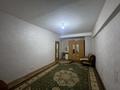 1-бөлмелі пәтер · 38 м² · 7/9 қабат, мкр Калкаман-2 13 — ул. Ашимова, выше проспекта Райымбека, бағасы: 23 млн ₸ в Алматы, Наурызбайский р-н — фото 2
