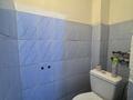 1-бөлмелі пәтер · 38 м² · 7/9 қабат, мкр Калкаман-2 13 — ул. Ашимова, выше проспекта Райымбека, бағасы: 23 млн ₸ в Алматы, Наурызбайский р-н — фото 7