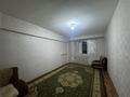 1-бөлмелі пәтер · 38 м² · 7/9 қабат, Қалқаман-2 ш/а. 13 — ул. Ашимова, выше проспекта Райымбека, бағасы: ~ 20 млн ₸ в Алматы, Наурызбайский р-н