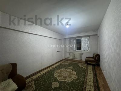 1-бөлмелі пәтер · 38 м² · 7/9 қабат, Қалқаман-2 ш/а. 13 — ул. Ашимова, выше проспекта Райымбека, бағасы: ~ 20 млн ₸ в Алматы, Наурызбайский р-н