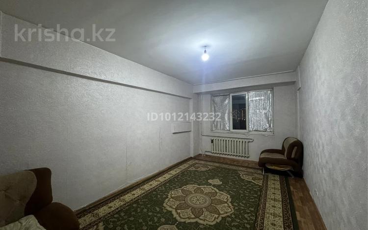 1-бөлмелі пәтер · 38 м² · 7/9 қабат, Қалқаман-2 ш/а. 13 — ул. Ашимова, выше проспекта Райымбека, бағасы: ~ 20 млн ₸ в Алматы, Наурызбайский р-н — фото 19