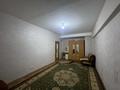 1-бөлмелі пәтер · 38 м² · 7/9 қабат, Қалқаман-2 ш/а. 13 — ул. Ашимова, выше проспекта Райымбека, бағасы: ~ 20 млн ₸ в Алматы, Наурызбайский р-н — фото 2