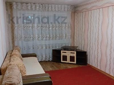 3-комнатная квартира, 58 м², 3/3 этаж, Украинская за 12.4 млн 〒 в Петропавловске