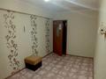 3-комнатная квартира, 58 м², 3/3 этаж, Украинская за 12.4 млн 〒 в Петропавловске — фото 4