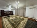 Отдельный дом · 5 комнат · 180 м², 157 11 за 350 000 ₸ в Кульсары