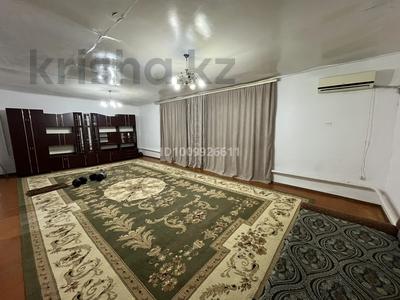 Отдельный дом · 5 комнат · 180 м², 157 11 за 350 000 ₸ в Кульсары