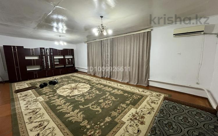 Отдельный дом · 5 комнат · 180 м², 157 11 за 350 000 ₸ в Кульсары — фото 2