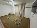 Отдельный дом · 5 комнат · 180 м², 157 11 за 350 000 ₸ в Кульсары — фото 2