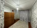 Отдельный дом · 5 комнат · 180 м², 157 11 за 350 000 ₸ в Кульсары — фото 3