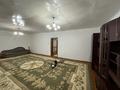 Отдельный дом · 5 комнат · 180 м², 157 11 за 350 000 ₸ в Кульсары — фото 4