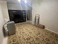 3-комнатная квартира · 68 м², Карталинская 18/1 за 250 000 ₸ в Астане, Сарыарка р-н