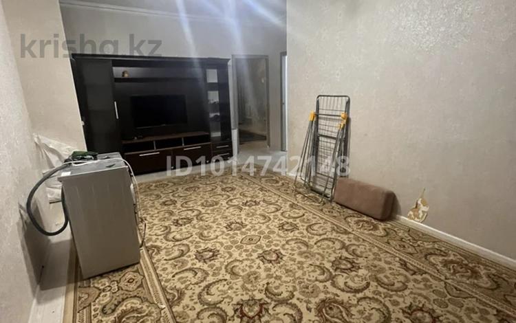 3-комнатная квартира · 68 м², Карталинская 18/1 за 250 000 ₸ в Астане, Сарыарка р-н — фото 2