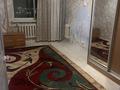 3-комнатная квартира · 68 м², Карталинская 18/1 за 250 000 ₸ в Астане, Сарыарка р-н — фото 3