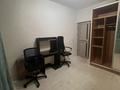 3-комнатная квартира · 68 м², Карталинская 18/1 за 250 000 ₸ в Астане, Сарыарка р-н — фото 4