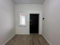 Отдельный дом · 4 комнаты · 130 м² · 6 сот., Көктөбе 40 за 28 млн ₸ в  — фото 11