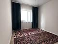 Отдельный дом · 4 комнаты · 130 м² · 6 сот., Көктөбе 40 за 28 млн ₸ в  — фото 12