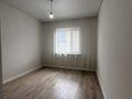 Отдельный дом · 4 комнаты · 130 м² · 6 сот., Көктөбе 40 за 28 млн ₸ в  — фото 14
