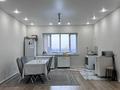 Отдельный дом · 4 комнаты · 130 м² · 6 сот., Көктөбе 40 за 28 млн ₸ в  — фото 2