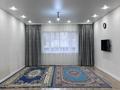 Отдельный дом · 4 комнаты · 130 м² · 6 сот., Көктөбе 40 за 28 млн ₸ в  — фото 5