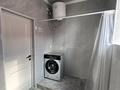 Отдельный дом · 4 комнаты · 130 м² · 6 сот., Көктөбе 40 за 28 млн ₸ в  — фото 6