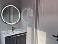 Отдельный дом · 4 комнаты · 130 м² · 6 сот., Көктөбе 40 за 28 млн ₸ в  — фото 7