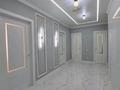 3-комнатная квартира · 84 м² · 8/9 этаж, мкр Жулдыз, Самала/ 10 микрорайон за 39 млн ₸ в Уральске